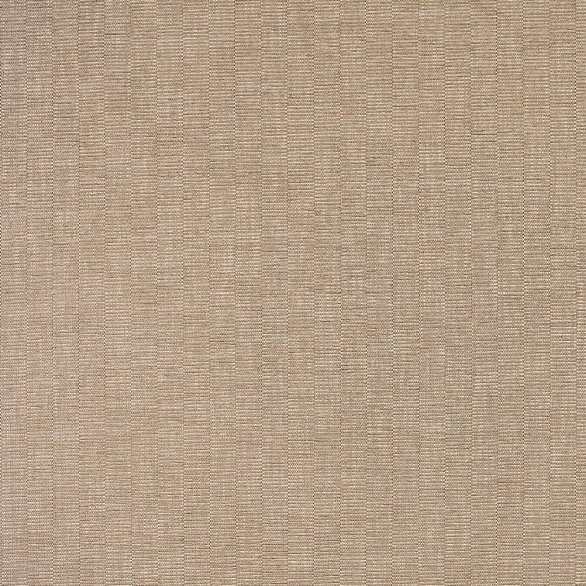 Picture of 56479-80